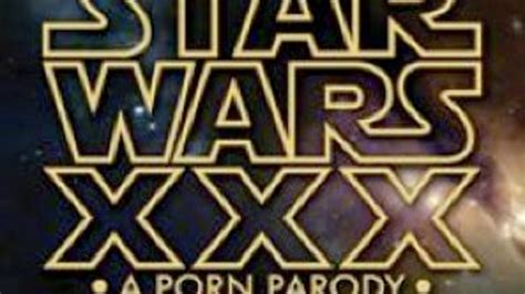 batman porn|The Star Wars Porn Parody Casts its Darth Vader